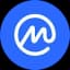 Button 2