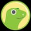 Button 4