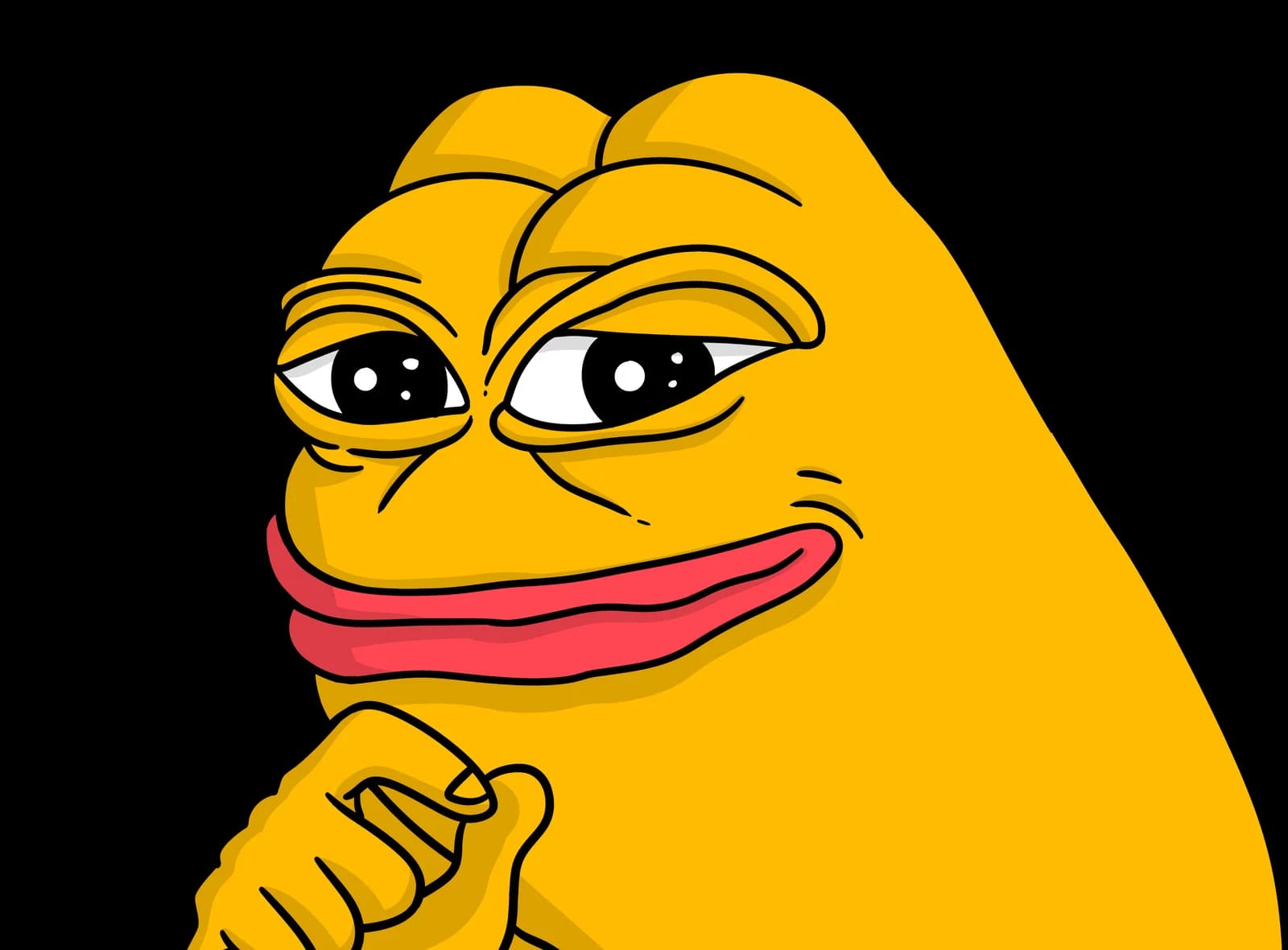 Pepev2 Hero