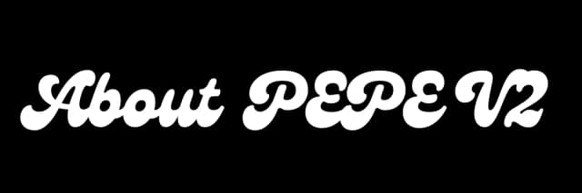 Pepev2 Text