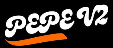 Pepev2 Logo