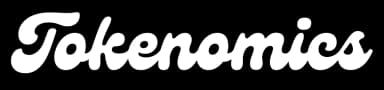Tokenomics Title
